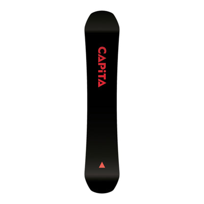 CAPITA SUPER D.O.A. 2027