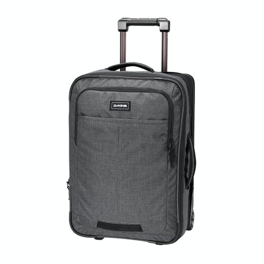 DAKINE STATUS ROLLER 42L+ CARBON