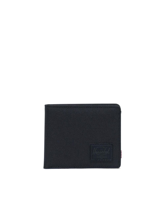 HERSCHEL ROY COIN BLACK