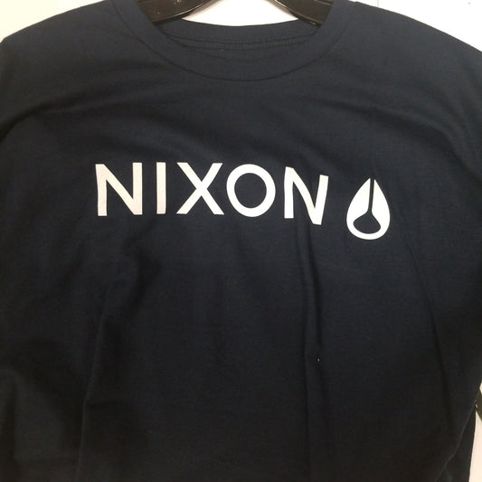 BASE NIXON