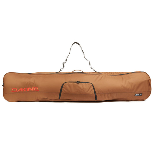 DAKINE FREESTYLE SNOWBOARD BAG BISON