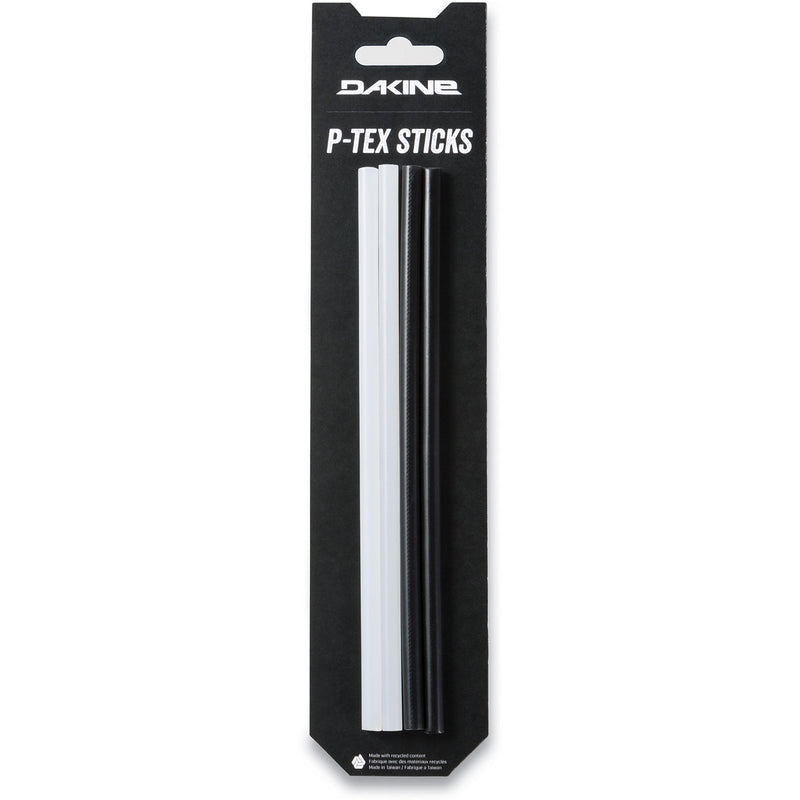 DAKINE PTEX STICKS