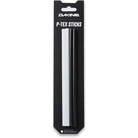 DAKINE PTEX STICKS