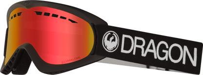 DRAGON DX 2019/20