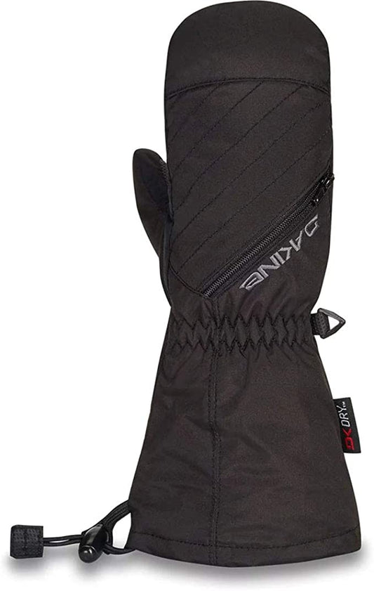 GANTS DAKINE TRACKER NOIR