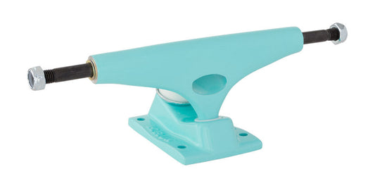 KRUX K5 DLK STANDARD TRUCKS BABY BLUE