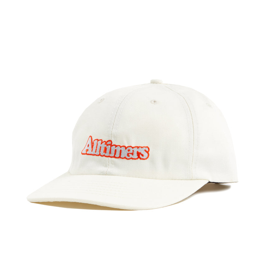 Casquette ALLTIMERS BROADWAY IVY