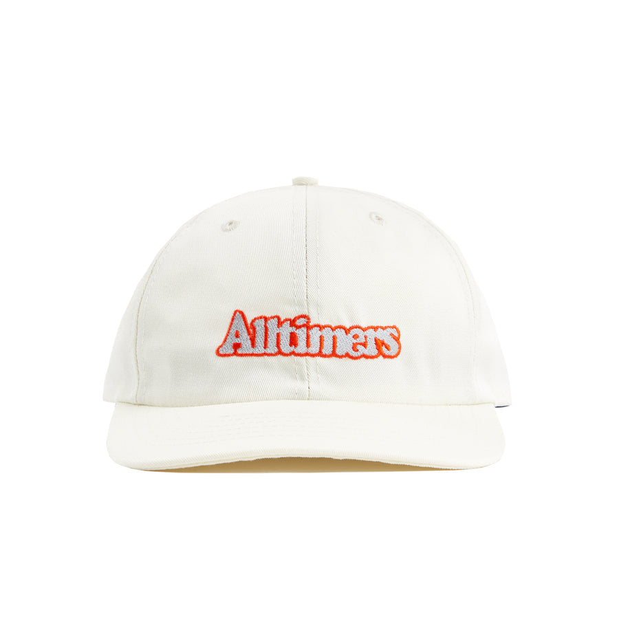 Casquette ALLTIMERS BROADWAY IVY