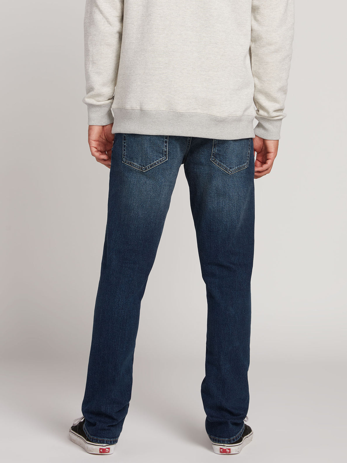 Volcom vorta hotsell