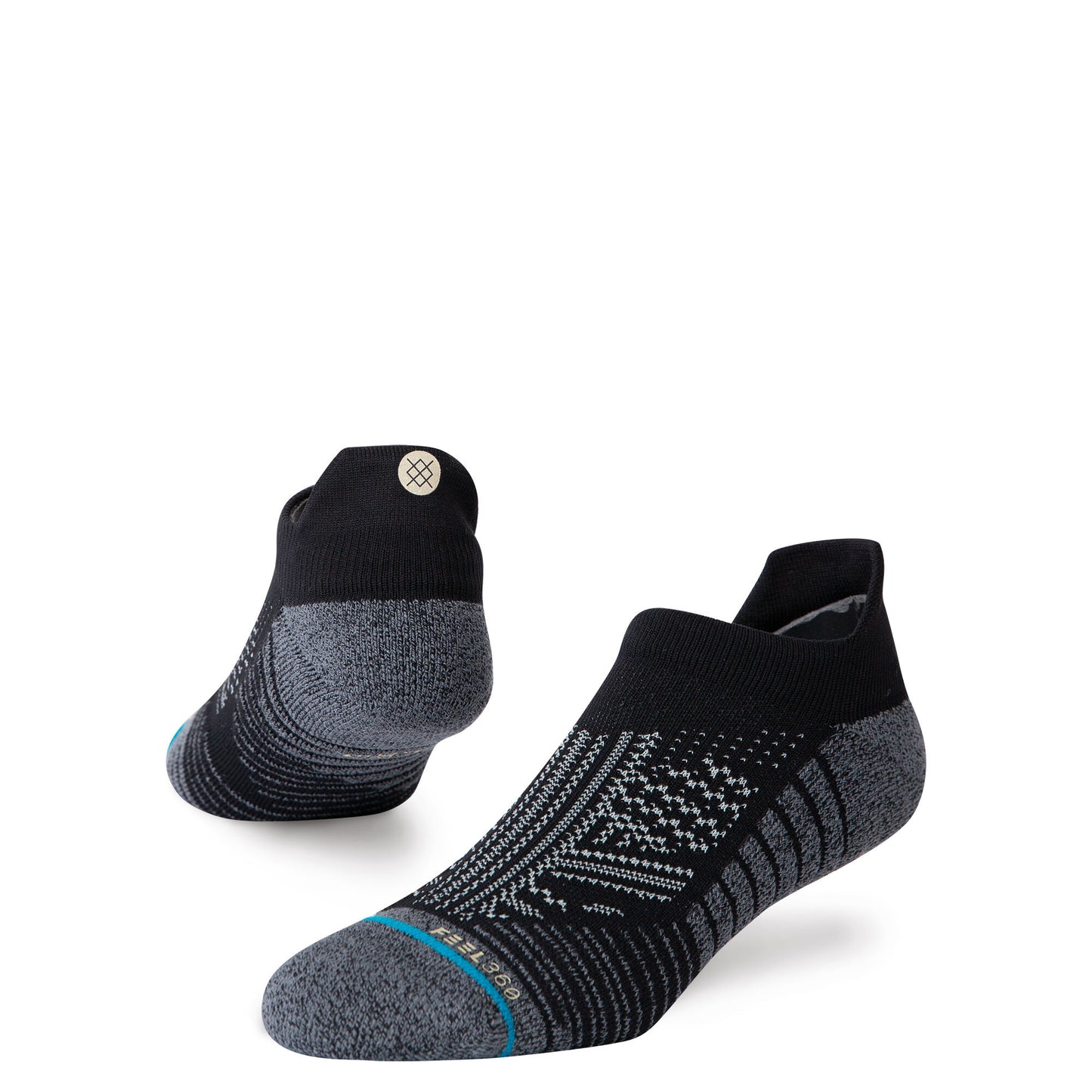STANCE ATHLETIC TAB ST