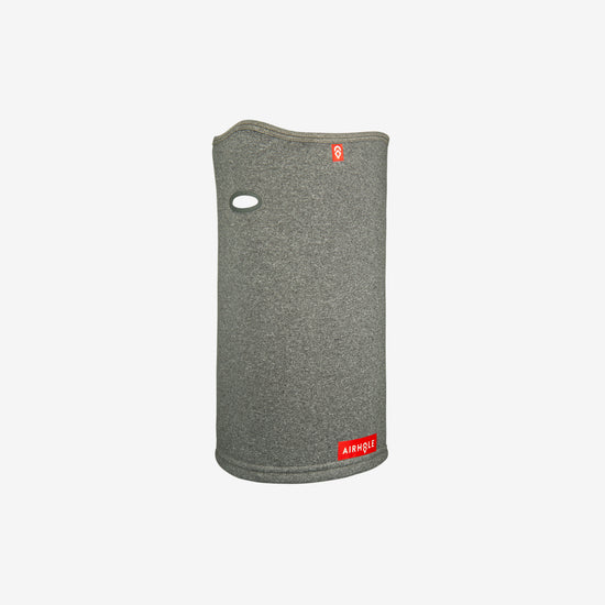 AIRTUBE ERGO POLAR HEATHER GREY