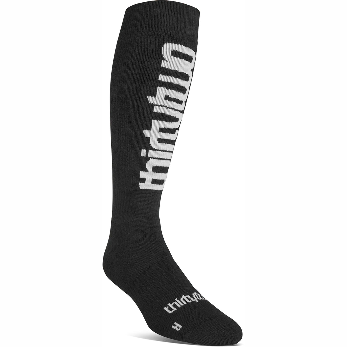 TRENTE DEUX CHAUSSETTES COOLMAX NOIRES