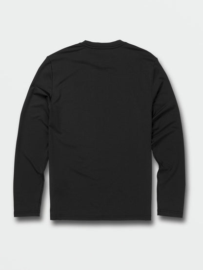 VOLCOM YOUTH SKELETON LONG SLEEVE