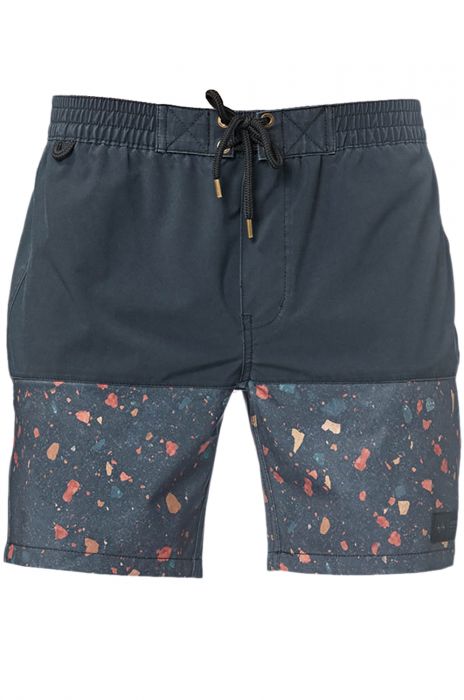 GLOBE DION FLECK BOARDSHORT