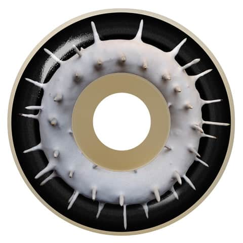 SPITFIRE FORUMLA 4 PALMER SPIKED WHEEL 99A