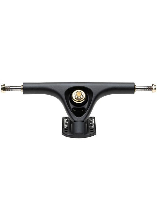 PARIS REVERSE KINGPIN V3 180MM 50D BLACK