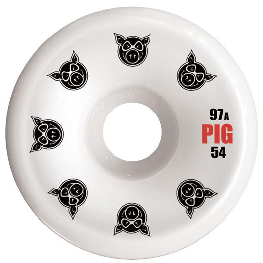 PORC MULTIPIG C LIGNE 97a