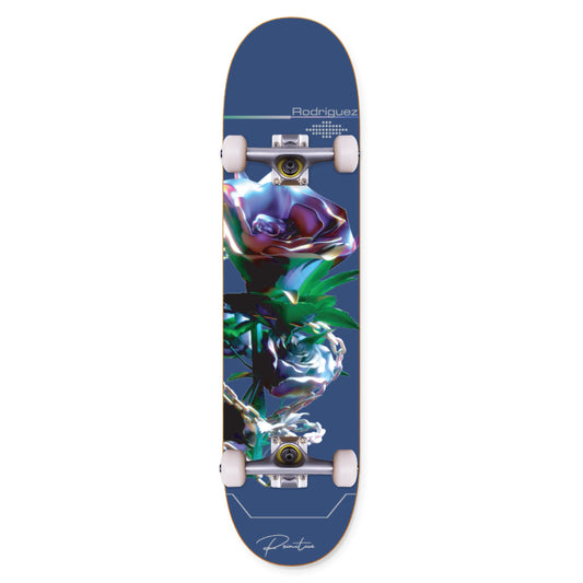 PRIMITIVE RODRIGUEZ COMPLETE 8.0