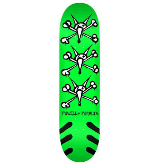 POWELL PERALTA VATO RATS DECK 7"