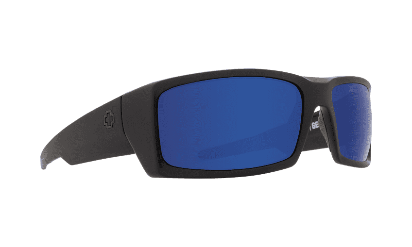 Happy clearance lens polarized