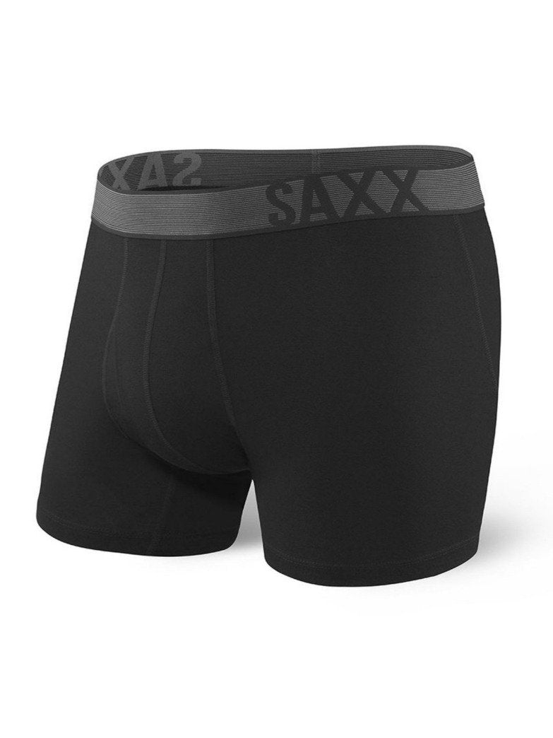 SAXX BLACKSHEEP BOXER BRIEF-