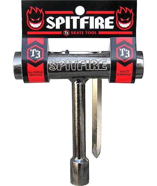 OUTIL DE PATIN SPITFIRE