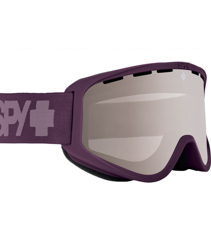 GOGGLES – Rumor Boardshop