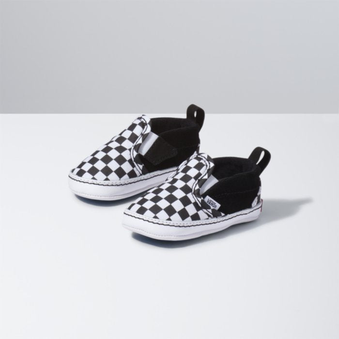 Edmonton vans shoes sale