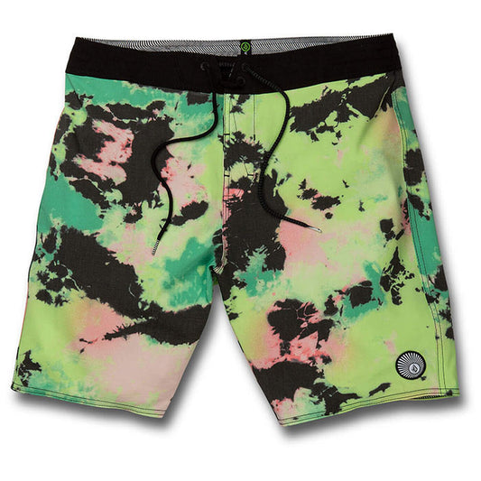 VOLCOM BOLINAS STONEY 19 SHORT