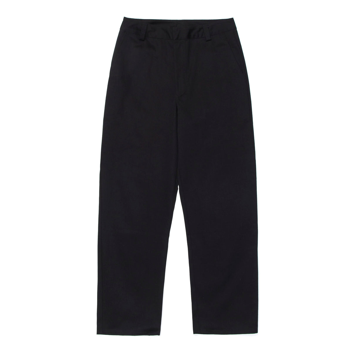 Pantalon noir skate online