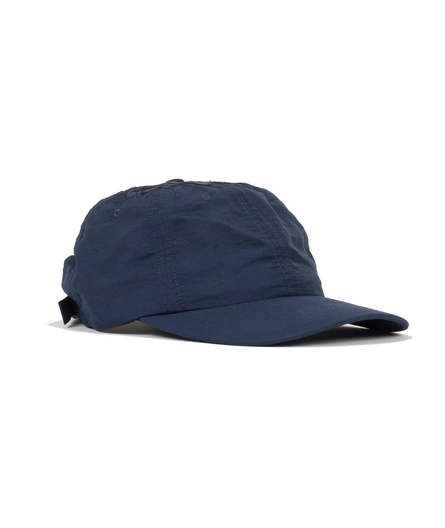 DANCER CROWN OF THORNS CAP NAVY