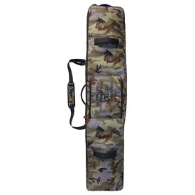 SAC DE SNOWBOARD DC TARMAC CAMO (XKGS)