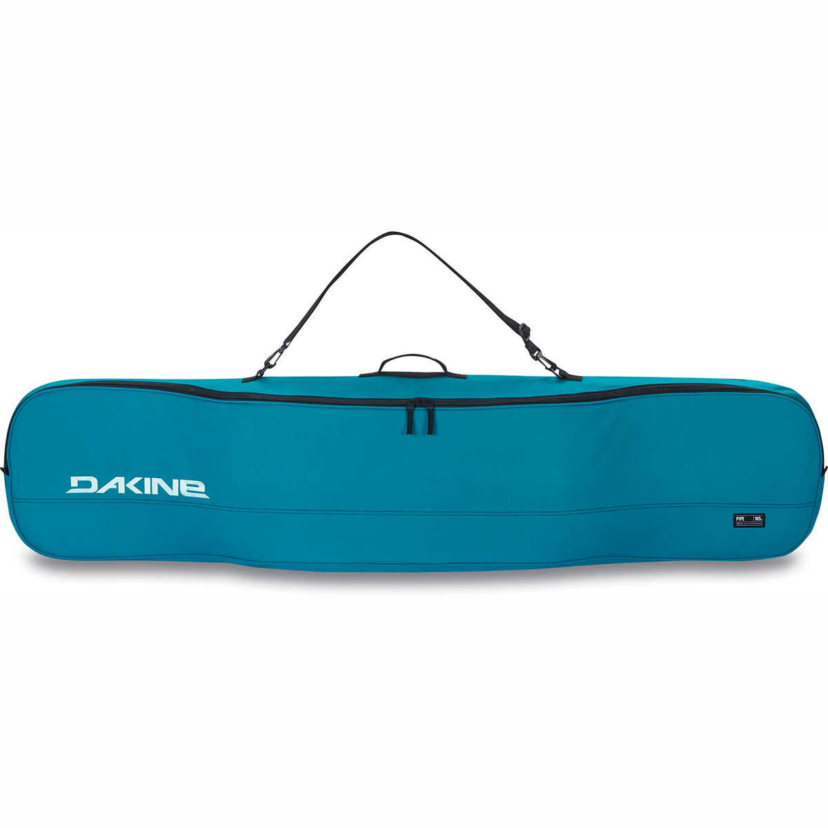 DAKINE SNOWBOARD BAG DEEP TEAL