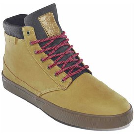 ETNIES JAMESON HTW TAN / GUM 