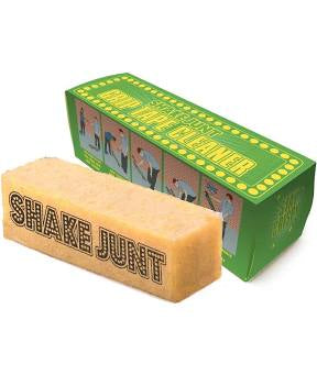 SHAKE JUNT GRIPTAPE CLEANER