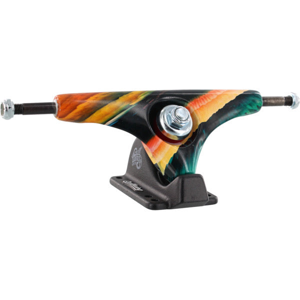 GULLWING CHARGER TRUCK SPECTRUM 10”