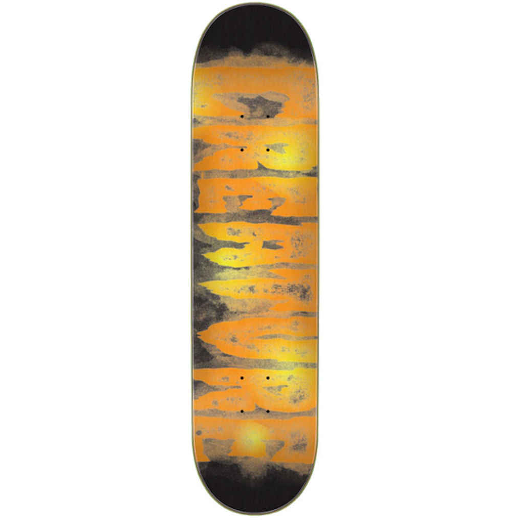 CREATURE BIRCH DECK EROSION SM 7.75