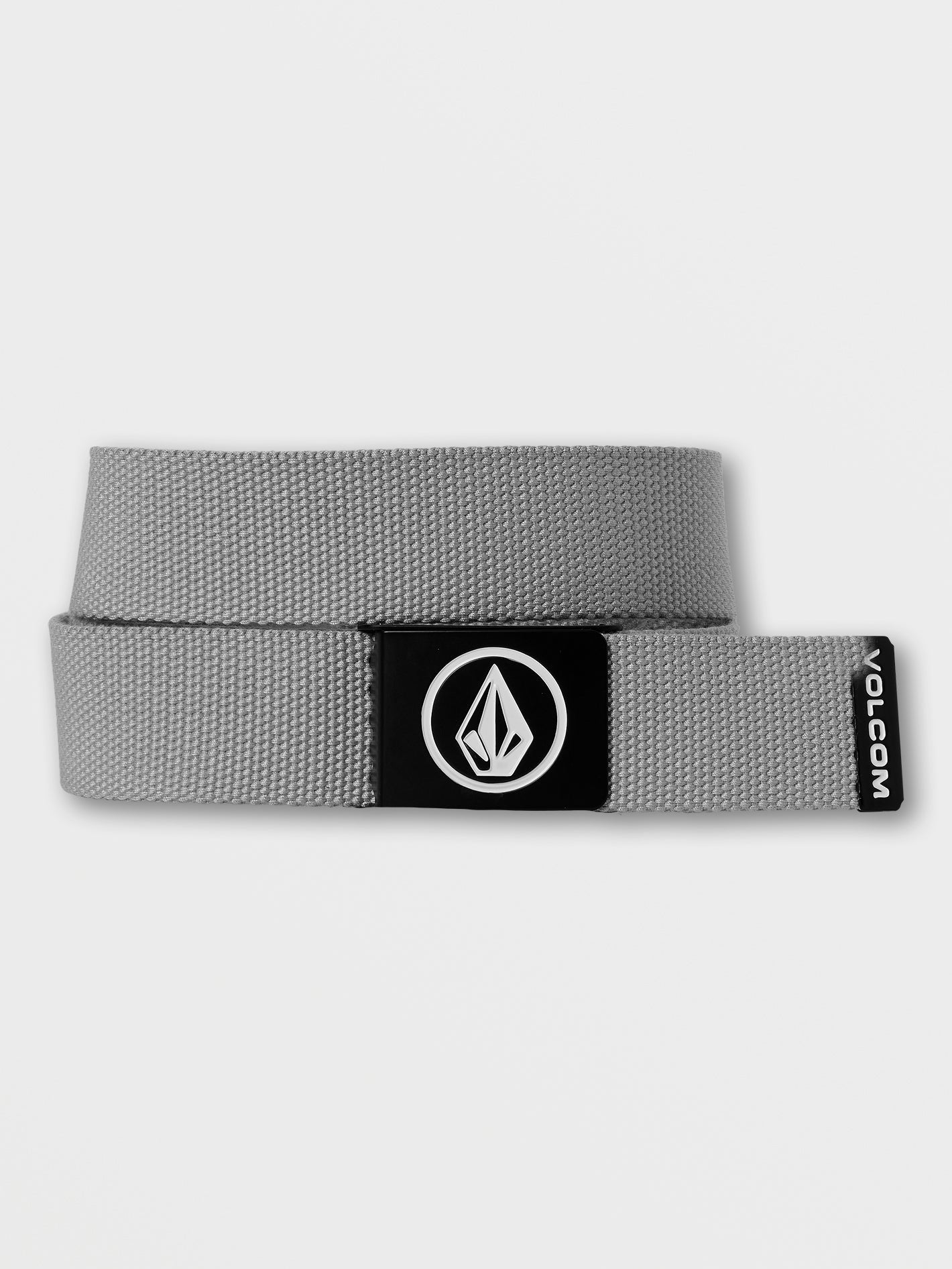 CEINTURE WEB VOLCOM CIRCLE