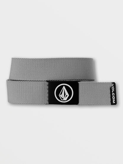 CEINTURE WEB VOLCOM CIRCLE