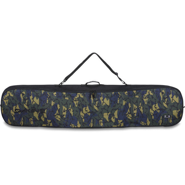 SAC DE SNOWBOARD DAKINE PIPE CASCADE CAMO