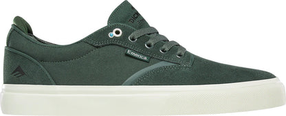 CHAUSSURE EMERICA DICKSON FORREST