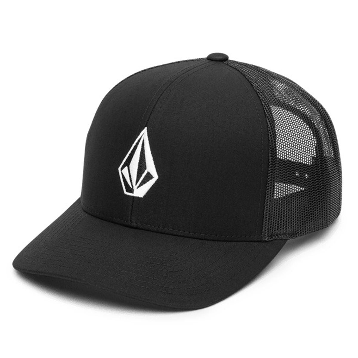 CHAPEAU JEUNESSE VOLCOM FULL STONE CHEESE