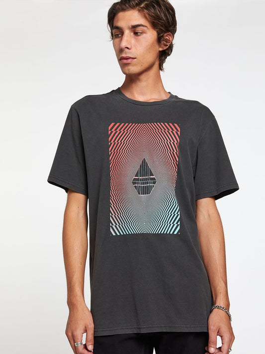 T-shirt de flottaison VOLCOM