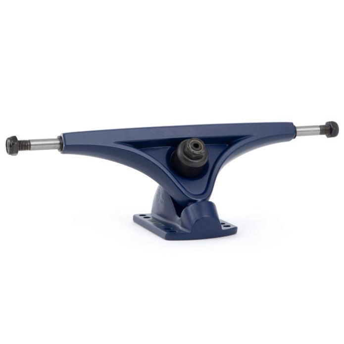 BEAR GEN 6 TRUCKS BLEU ASTRAL 180MM 50°