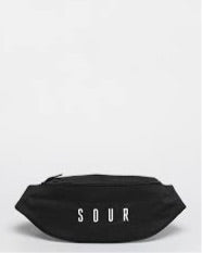 SAC RAVE DE SOLUTION SOUR