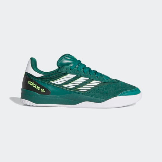 ADIDAS COPA NATIONALE GREEN