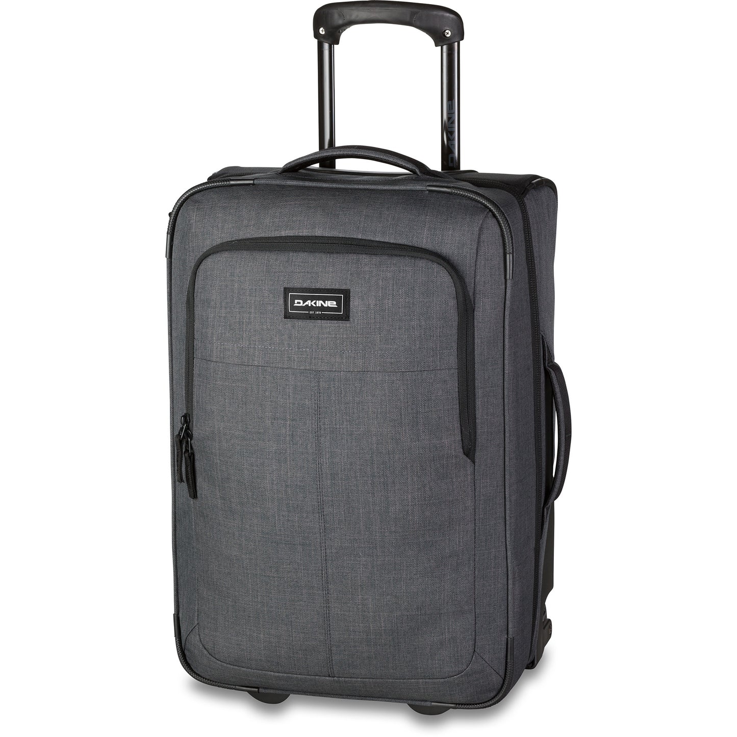 DAKINE CARRY ON ROLLER 42L CARBONE