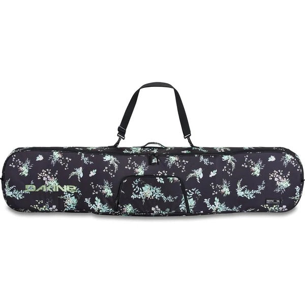 DAKINE FREESTYLE SNOWBOARD BAG SOLSTICE FLORAL