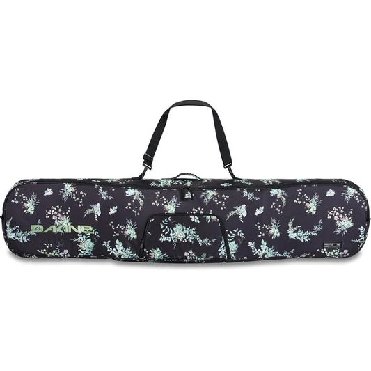 DAKINE FREESTYLE SNOWBOARD BAG SOLSTICE FLORAL