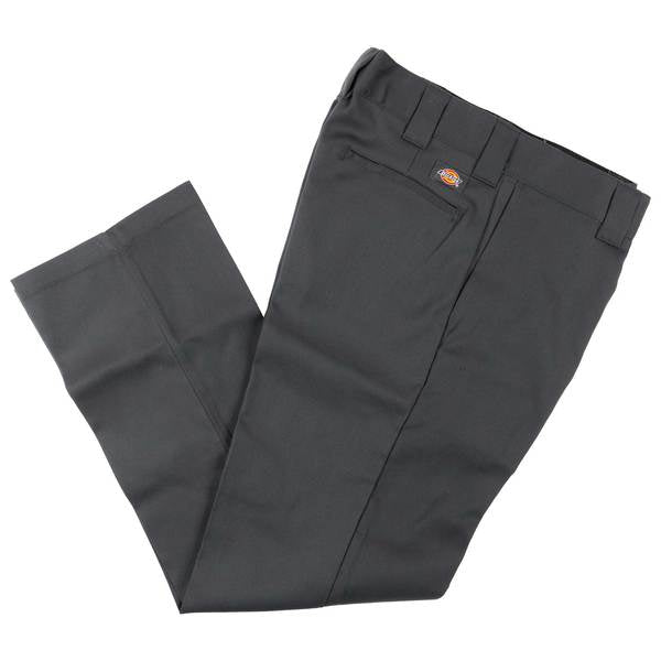 Dickies 874 Flex Work Pants - Black